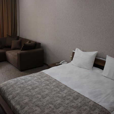 Liel Hotel Tbilisi Ngoại thất bức ảnh